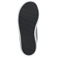 Adidas VS Pace 2.0 CF C Adidas VS Pace 2.0 CF C